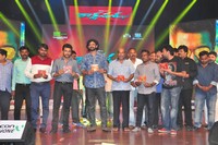 Rakshasudu Audio Launch Photos